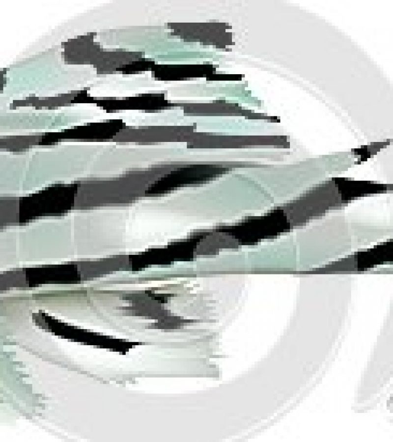 0089300_0.