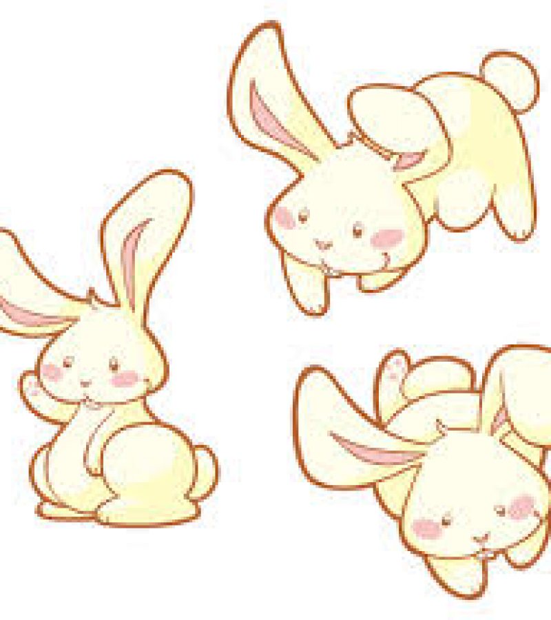 0090516_0.