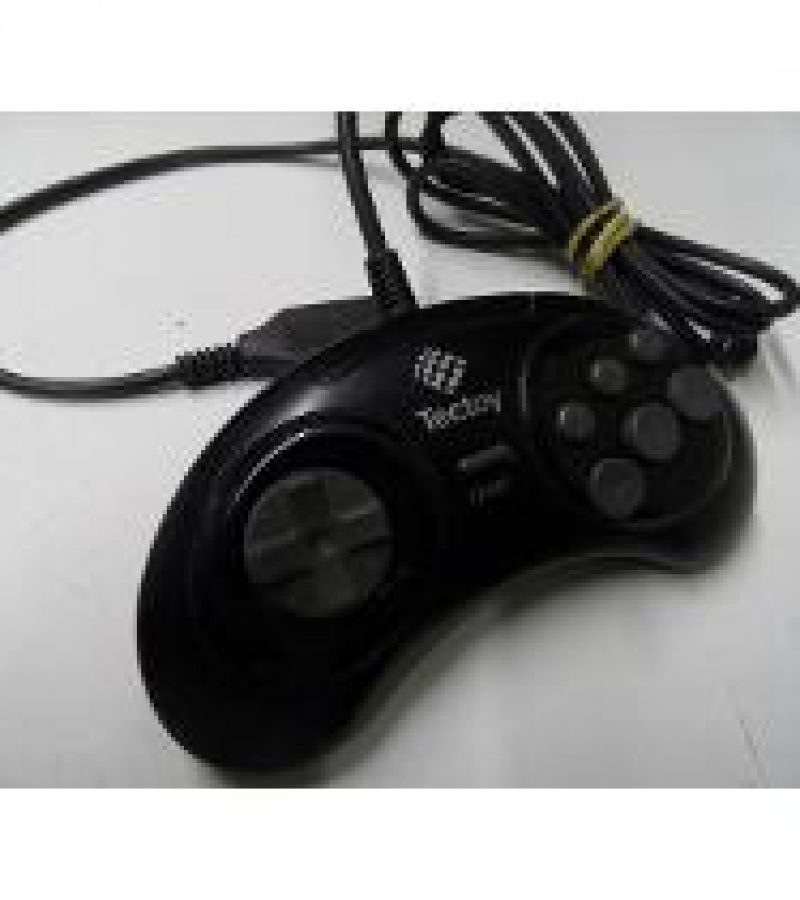 Wikipedia TecToy Sega-Brasil