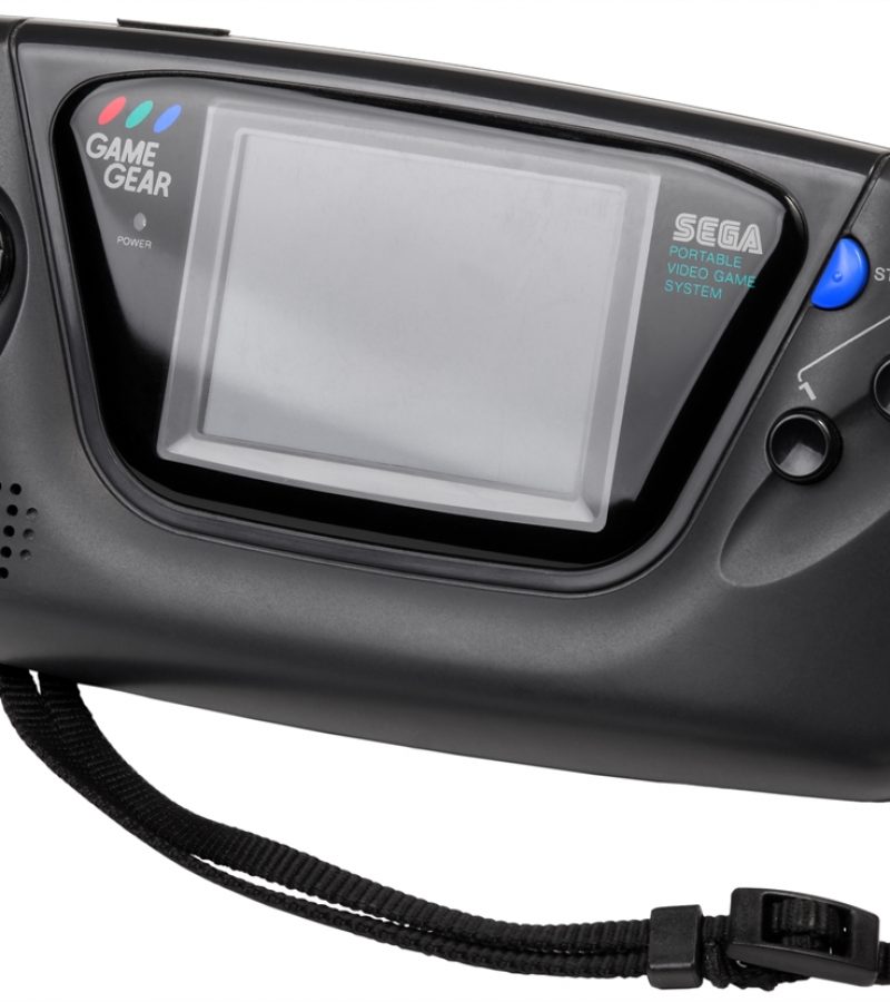 Game Gear - Wikipedia