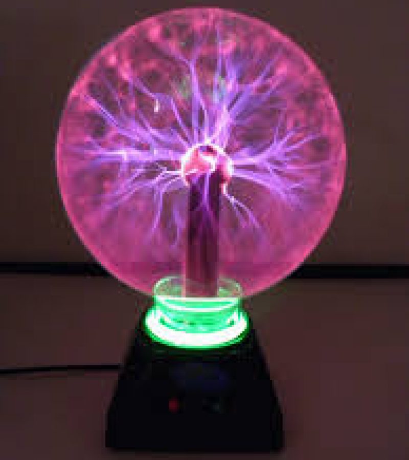 0095080_0.