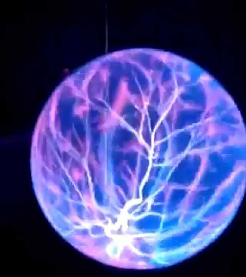 0095082_0.