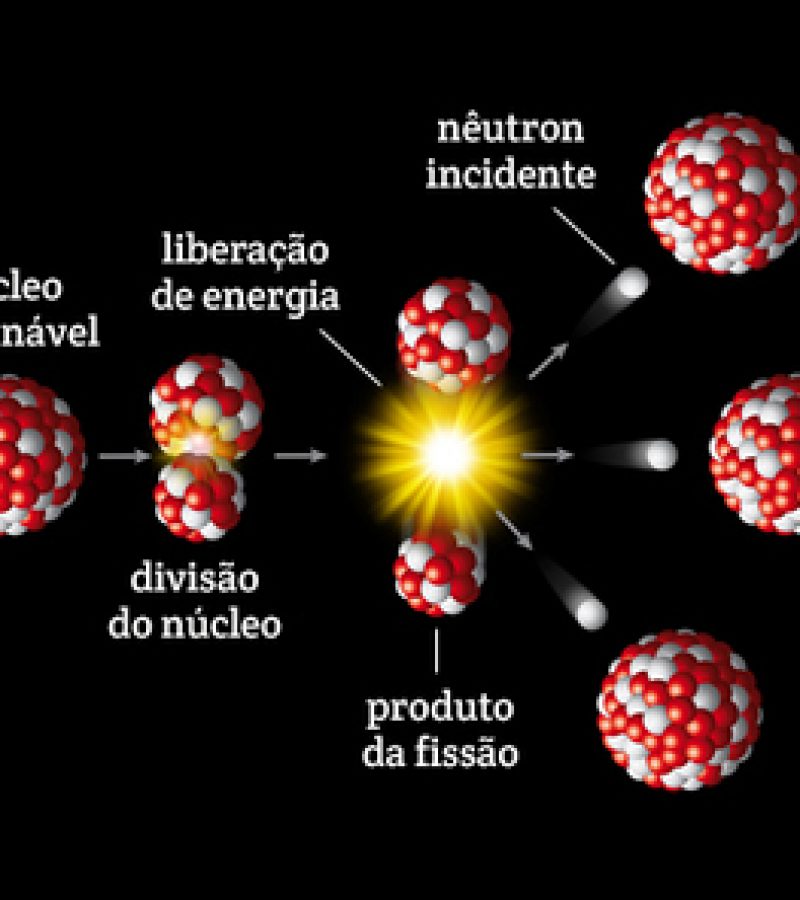 0095084_0.