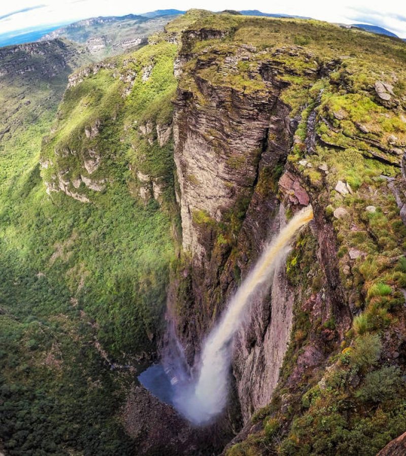 DCIM104GOPROGOPR7578.JPG