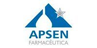 apsen-farmaceutica