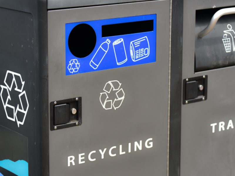 recycling-bins-2021-08-30-00-59-00-utc (1)